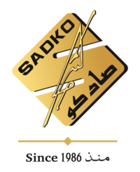 صادكو