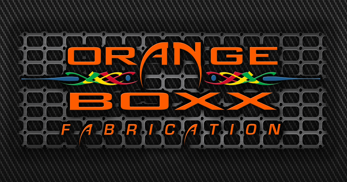 www.orangeboxxfabrication.com