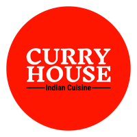 curry house carmel