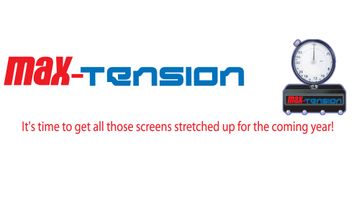 Max-Tension