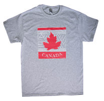 Every product we create tells a story about Canada - #7