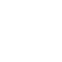 No More Stink