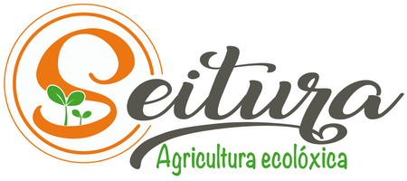 Seitura