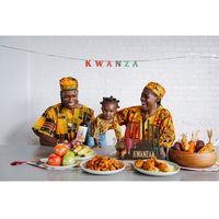 Why Celebrate Kwanzaa? A Guide for Families