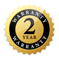 Guarantee & Warranty Information