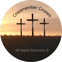 Crossmember Crosses