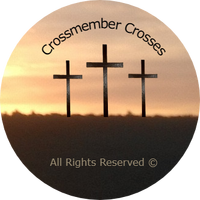 Crossmember Crosses