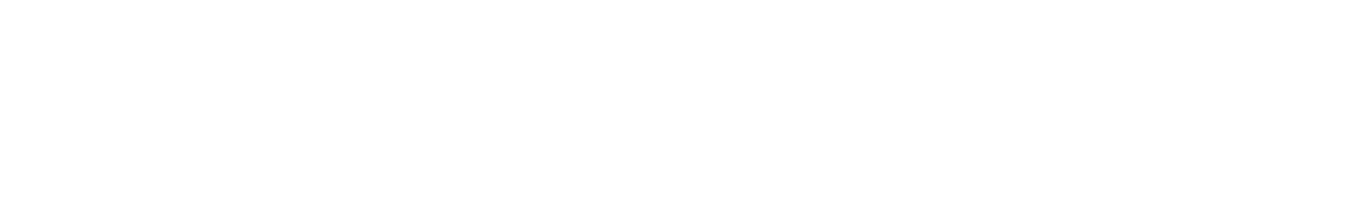 Simply Michigan Infotainment