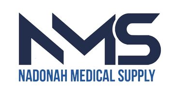 Nadonah Medical Supply