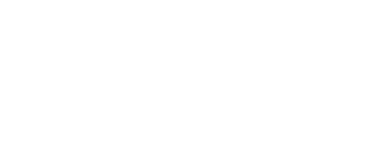 First Aid Supplies Online Store