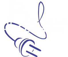 iBelieve Enterprises