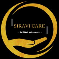 SIRAVI CARE