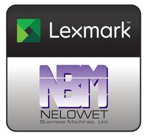 NBM-Lexmark GEM Store