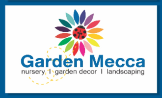 Garden Mecca