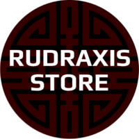 Rudraxis Store