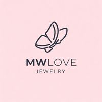 MWLOVE | Inicia tu negocio, vendiendo joyería de plata925 y oro14k