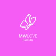 MWLOVE | Inicia tu negocio, vendiendo joyería de plata925 y oro14k