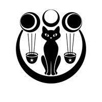 Arkadys Metaphysical Gifts