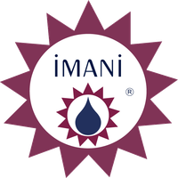 Imani Natural Products