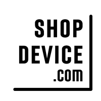 SHOP DEVICE.com