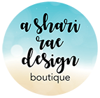 a shari rae design boutique