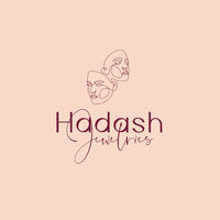 Hadash Jewelries