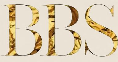 The Tichel Shop - The Big Bow Shop