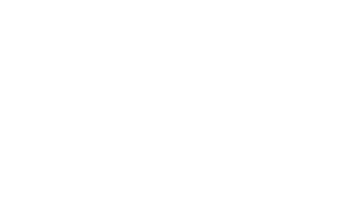 angelic-clothing.ch