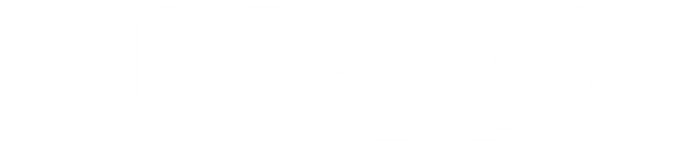 angelic-clothing.ch
