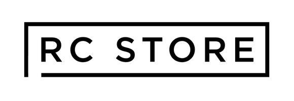 RC Merch Store