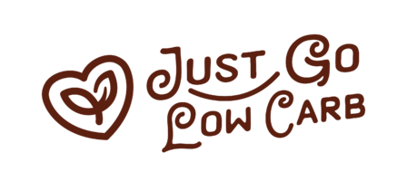 JustGoLowCarb Online Shop