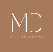 MIMI COSMETICS