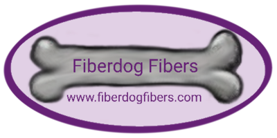 Fiberdog Fibers