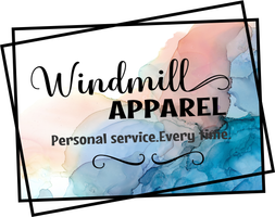 Windmill Apparel