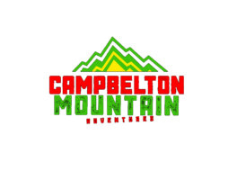 Campbelton Mountain Adventures