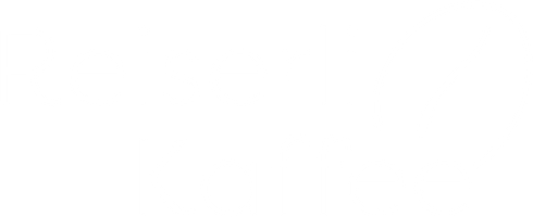 Reiser.li Kaffee