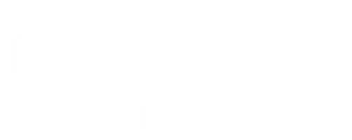 Reiser.li Kaffee