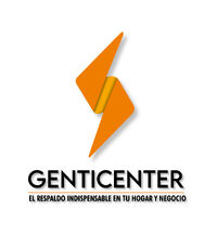 Genticenter