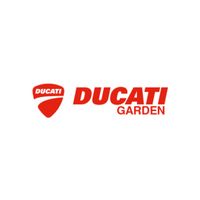 Ducati Colombia