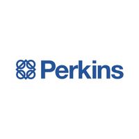 Perkins Colombia