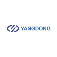 Yangdong