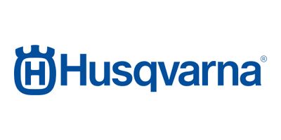 Husqvarna Colombia