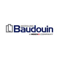 Baudouin