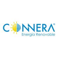 Connera Colombia