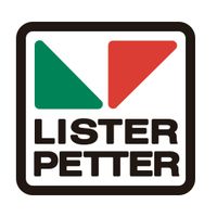 Lister Petter Colombia