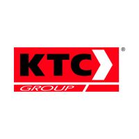 KTC Colombia