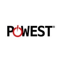 Powest Colombia