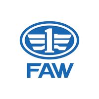 Faw Colombia