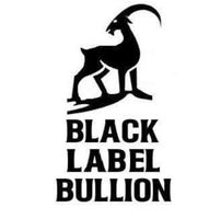 Black Label Bullion