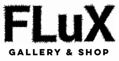 FLuX Official Store